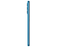 OPPO RENO 5 5G 8/128GB Niebieski - 639808 - zdjęcie 8